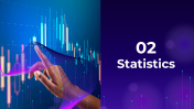 704825-World-Statistics-Day_10