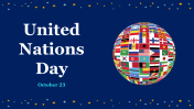 704826-United-Nations-Day_01