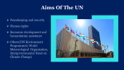 704826-United-Nations-Day_04