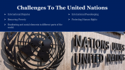 704826-United-Nations-Day_20