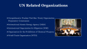 704826-United-Nations-Day_23