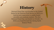 704829-US-National-Fossil-Day_06