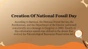 704829-US-National-Fossil-Day_07