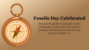 704829-US-National-Fossil-Day_08