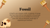 704829-US-National-Fossil-Day_09