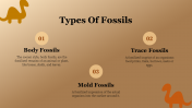 704829-US-National-Fossil-Day_10