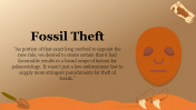 704829-US-National-Fossil-Day_11