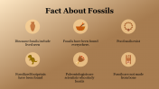 704829-US-National-Fossil-Day_20