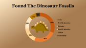 704829-US-National-Fossil-Day_22