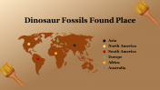 704829-US-National-Fossil-Day_23