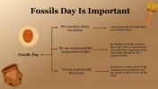 704829-US-National-Fossil-Day_25