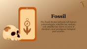704829-US-National-Fossil-Day_30