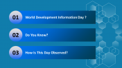 704830-World-Development-Information-Day_06