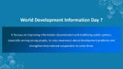 704830-World-Development-Information-Day_07