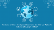 704830-World-Development-Information-Day_13