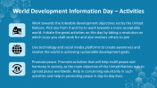704830-World-Development-Information-Day_16