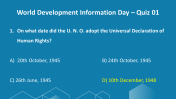 704830-World-Development-Information-Day_18