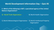 704830-World-Development-Information-Day_22