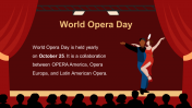 704831-World-Opera-Day_04