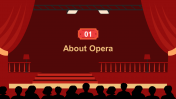 704831-World-Opera-Day_05