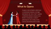 704831-World-Opera-Day_06