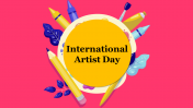 704832-International-Artist-Day_01