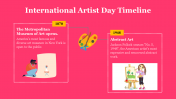 704832-International-Artist-Day_15