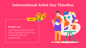 704832-International-Artist-Day_16
