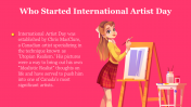 704832-International-Artist-Day_18