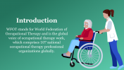 704833-World-Occupational-Therapy-Day_03
