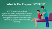 704833-World-Occupational-Therapy-Day_12