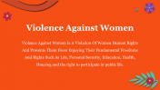 704834-Violence-Against-Women-Awareness-Day_05