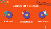 704834-Violence-Against-Women-Awareness-Day_07