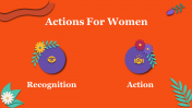 704834-Violence-Against-Women-Awareness-Day_08