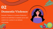 704834-Violence-Against-Women-Awareness-Day_09