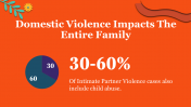 704834-Violence-Against-Women-Awareness-Day_11