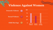 704834-Violence-Against-Women-Awareness-Day_12
