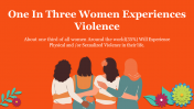 704834-Violence-Against-Women-Awareness-Day_13