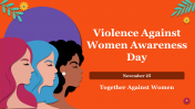 704834-Violence-Against-Women-Awareness-Day_30