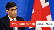 704835-Rishi-Sunak-UK-Prime-Minister_01
