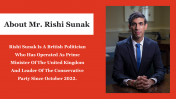 704835-Rishi-Sunak-UK-Prime-Minister_03