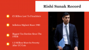 704835-Rishi-Sunak-UK-Prime-Minister_19