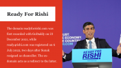 704835-Rishi-Sunak-UK-Prime-Minister_22
