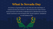 704836-Nevada-Day_05