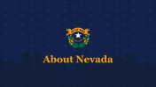 704836-Nevada-Day_09