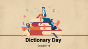 704837-Dictionary-Day_01