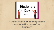 704837-Dictionary-Day_03
