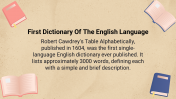 704837-Dictionary-Day_07