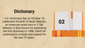 704837-Dictionary-Day_09