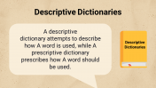 704837-Dictionary-Day_13
